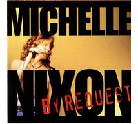 Nixon, Michelle - by Request