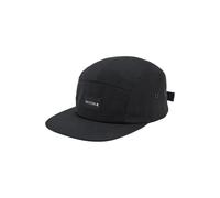 NIXON Mikey Chapeau à bretelles 5 panneaux