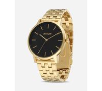Montre Homme Nixon The Porter A1057-2042 noir / or