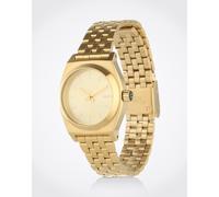 Nixon A399 502 Montre Femme