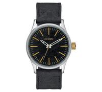 Nixon A377-2222-00 Watch Doré Homme