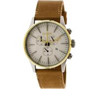Nixon Montre A4052548