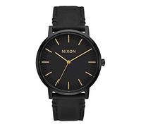 Nixon Montre bracelet Porter