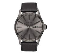 Nixon Montre bracelet Sentry