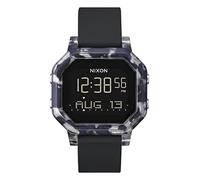 Nixon Montre Classique A1210-2882-00