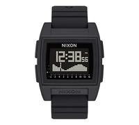 Nixon Montre de Sport A1307-000-00