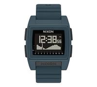 Nixon Montre de Sport A1307-2889-00