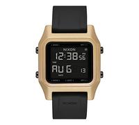 Nixon Montre de Sport A1309-010-00