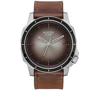 Nixon Montre Homme A914-2594-00