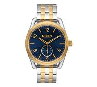 NIXON Montre Homme A950-1922-00