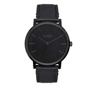 Nixon Montre Hommes A1058001-00