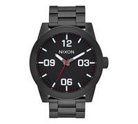 Nixon Montre Mixte A346-756-00