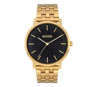 Nixon Montre Porter