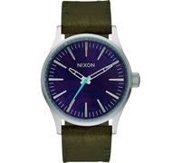 Nixon Montre Pour Femme A377-2302-00