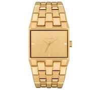 Nixon Montre Unisexe Ticket