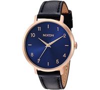Nixon Montres Bracelet Mixte A1091-2763-00