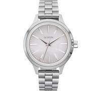 Nixon Optimist A1342-5088-00 Montre Bracelet pour femmes