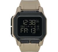 Nixon Regulus A1180-2711 Montre numérique pour homme