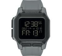 Nixon Regulus A1180-632 Montre numérique pour homme
