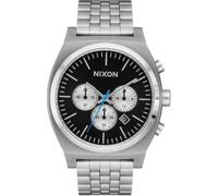 NIXON RELOGIO
