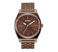 NIXON RELOGIO
