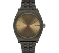 NIXON RELOGIO