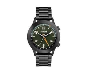 NIXON RELOGIO