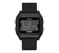 Nixon Ripper A1399-004-00 Montre digitale pour hommes