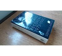 Nixon: Ruin and Recovery 1973-1990