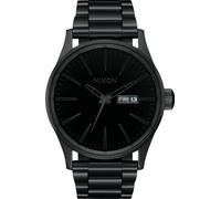 Nixon Sentry SS A356-1147 Montre pour homme