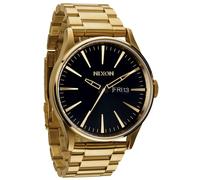 Nixon Sentry SS A356-510 Montre Homme Design Highlight