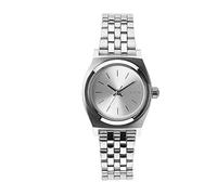 Nixon Montre A399 1920 Femme