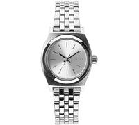 Nixon Montre A399 1920 Femme