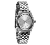 Nixon Small Time Teller A399-1920 Montre femme Design Highlight