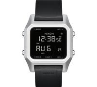 Nixon Staple A1309-625-00 Montre numérique pour homme