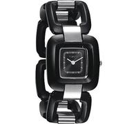 Nixon The Sisi Black
