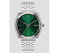 Nixon The Time Teller vert Uni