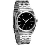 Nixon Time Teller A045-000 Montre unisexe Design Highlight