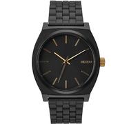 Nixon Time Teller A045-1041 Montre unisexe Design Highlight