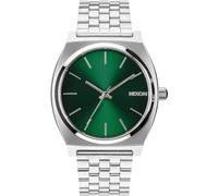 Nixon Time Teller A045-1696-00 Montre-Bracelet pour hommes