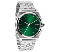 Nixon Time Teller A045-1696-00 Montre pour homme