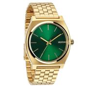 Nixon Time Teller A045-1919 Montre unisexe Design Highlight