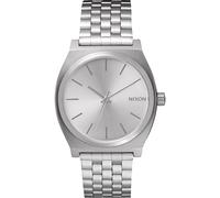 Nixon Time Teller A045-1920 Montre unisexe Design Highlight