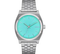 Nixon Time Teller A045-2084-00 Montre pour homme