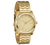 Nixon Time Teller A045-511 Montre unisexe Design Highlight