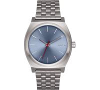 Nixon Time Teller A045-5160-00 Montre pour homme