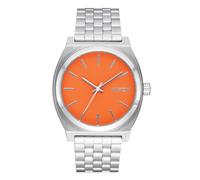 Nixon Time Teller A045-5212-00 Montre-Bracelet pour hommes