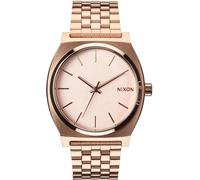 Nixon Time Teller A045-897 Montre unisexe Design Highlight