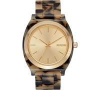 Nixon Time Teller Acetate A327-3346-00 Montre pour femme