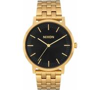 NIXON WATCHES Mod. A1057-2042 Unisexe